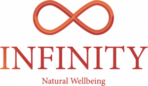 infinity-natural-wellbeing@4x