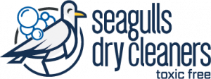 seagulls dry cleaner@4x