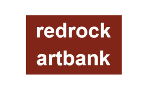 Artboard 61_1